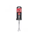 MILWAUKEE Račňový kľúč 11 mm / 171,5 mm CrV MAX BITE™