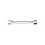 MILWAUKEE Račňový kľúč 18 mm / 242,5 mm CrV MAX BITE™
