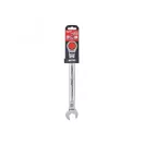 MILWAUKEE Račňový kľúč 19 mm / 257,5 mm CrV MAX BITE™