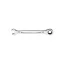 MILWAUKEE Račňový kľúč 20 mm / 272 mm CrV MAX BITE™