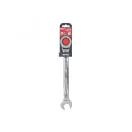 MILWAUKEE Račňový kľúč 20 mm / 272 mm CrV MAX BITE™