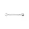 MILWAUKEE Račňový kľúč 22 mm / 303 mm CrV MAX BITE™