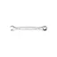 MILWAUKEE Račňový kľúč 22 mm / 303 mm CrV MAX BITE™