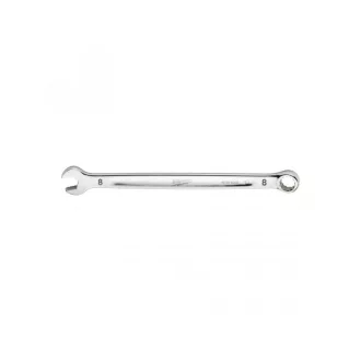 MILWAUKEE Phillips kľúč 8 mm / 140 mm MAX BITE™