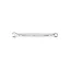 MILWAUKEE Phillips kľúč 8 mm / 140 mm MAX BITE™