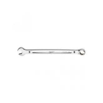 MILWAUKEE Phillips kľúč 9 mm / 150 mm MAX BITE™