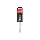 MILWAUKEE Phillips kľúč 9 mm / 150 mm MAX BITE™