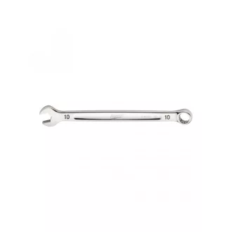 MILWAUKEE Phillips kľúč 10 mm / 158 mm MAX BITE™