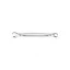 MILWAUKEE Phillips kľúč 10 mm / 158 mm MAX BITE™