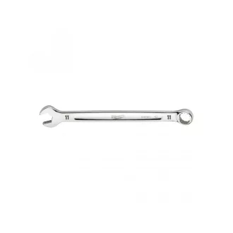 MILWAUKEE Phillips kľúč 11 mm / 165 mm MAX BITE™