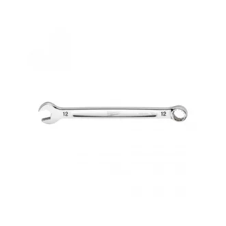 MILWAUKEE Phillips kľúč 12 mm / 172 mm MAX BITE™