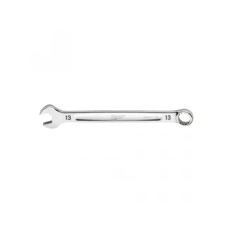 MILWAUKEE Phillips kľúč 13 mm / 180 mm MAX BITE™