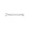 MILWAUKEE Phillips kľúč 13 mm / 180 mm MAX BITE™