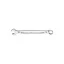 MILWAUKEE Phillips kľúč 13 mm / 180 mm MAX BITE™