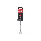MILWAUKEE Phillips kľúč 13 mm / 180 mm MAX BITE™