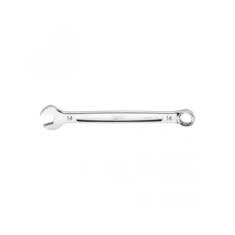 MILWAUKEE Phillips kľúč 14 mm / 190 mm MAX BITE™