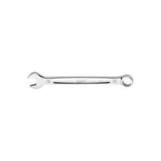 MILWAUKEE Phillips kľúč 16 mm / 210 mm MAX BITE™