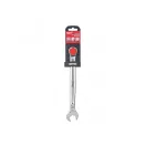 MILWAUKEE Phillips kľúč 17 mm / 225 mm MAX BITE™