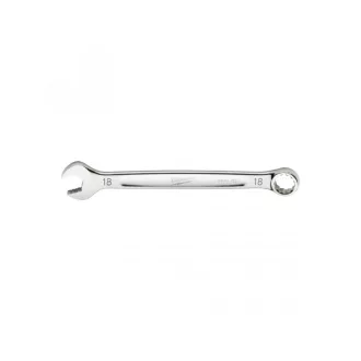 MILWAUKEE Phillips kľúč 18 mm / 235 mm MAX BITE™