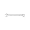 MILWAUKEE Phillips kľúč 19 mm / 250 mm MAX BITE™