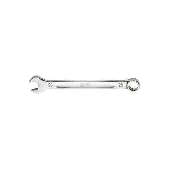 MILWAUKEE Phillips kľúč 20 mm / 262 mm MAX BITE™