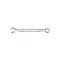 MILWAUKEE Phillips kľúč 20 mm / 262 mm MAX BITE™