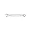 MILWAUKEE Phillips kľúč 20 mm / 262 mm MAX BITE™