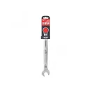 MILWAUKEE Phillips kľúč 20 mm / 262 mm MAX BITE™