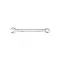 MILWAUKEE Phillips kľúč 21 mm / 272 mm MAX BITE™