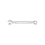 MILWAUKEE Phillips kľúč 21 mm / 272 mm MAX BITE™