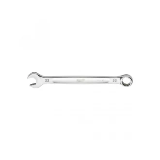 MILWAUKEE Phillips kľúč 22 mm / 295 mm MAX BITE™