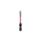 Hrot bitov MILWAUKEE PH1 x 50 mm Shockwave Impact Duty™