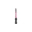 Hrot bitov MILWAUKEE PH1 x 50 mm Shockwave Impact Duty™