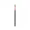 Hrot bitov MILWAUKEE PH2 x 150 mm Nárazová záťaž pri nárazovej vlne