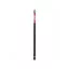 Hrot bitov MILWAUKEE PH2 x 150 mm Nárazová záťaž pri nárazovej vlne