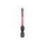 Hrot bitov MILWAUKEE PZ1 x 50 mm Shockwave Impact Duty™