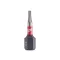 MILWAUKEE Shockwave bit TX7 25 mm (2 ks)