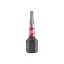 MILWAUKEE Shockwave bit TX7 25 mm (2 ks)