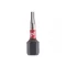 MILWAUKEE Bit hrot torx TX8 x 25 mm (2 ks)