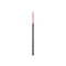 MILWAUKEE Hrot bitov torx TX15 x 150 mm Shockwave