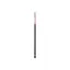 MILWAUKEE Hrot bitov torx TX15 x 150 mm Shockwave