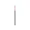MILWAUKEE Hrot bitov torx TX20 x 150 mm Shockwave