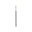 MILWAUKEE Hrot bitov torx TX20 x 150 mm Shockwave