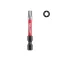 MILWAUKEE Bitka T30 x 50 mm Shockwave (10 ks)