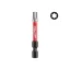 MILWAUKEE Bitka T30 x 50 mm Shockwave (10 ks)