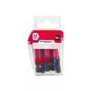 MILWAUKEE Bitka T30 x 50 mm Shockwave (10 ks)