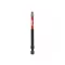 MILWAUKEE Hrot bitov torx TX30 x 90 mm Rázová vlna
