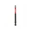 MILWAUKEE Hrot bitov torx TX30 x 90 mm Rázová vlna