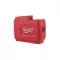 MILWAUKEE Adaptér M18 USB PS HJ2 (na bundy)