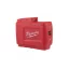 MILWAUKEE Adaptér M18 USB PS HJ2 (na bundy)